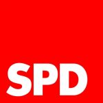 Logo: SPD Ochtrup